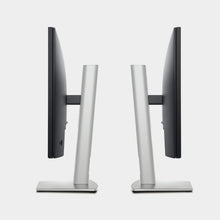 Buy Dell,Dell P2425H 24" Full HD Monitor – 100Hz, IPS, 5ms, USB-C/HDMI/DP/VGA, 99% sRGB, Black - Gadcet UK | UK | London | Scotland | Wales| Near Me | Cheap | Pay In 3 | Computer Monitors