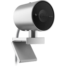 Buy HP,HP 950 4K Webcam with AI Face-Framing – 103° Field of View - Gadcet UK | UK | London | Scotland | Wales| Near Me | Cheap | Pay In 3 | Webcams