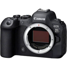 Buy Canon,Canon EOS R6 Mark II Mirrorless Camera - Body Only - Gadcet UK | UK | London | Scotland | Wales| Ireland | Near Me | Cheap | Pay In 3 | Cameras & Optics