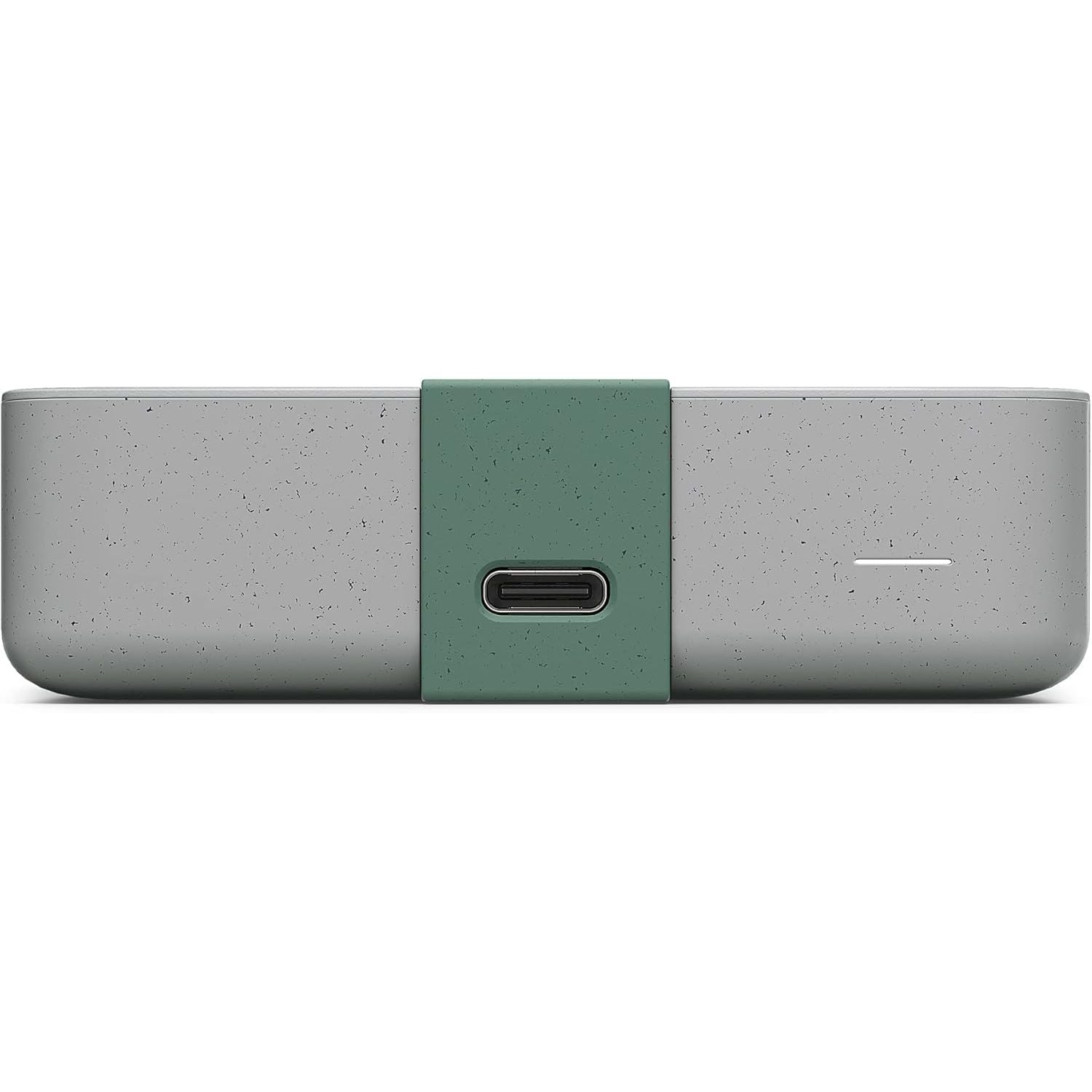 Buy Seagate,Seagate Ultra Touch 4TB External Hard Drive – Pebble Grey | Portable USB-C HDD for PC, Mac & Chromebook | Recycled Materials | Includes Rescue Data Recovery Services – STMA4000400 - Gadcet UK | UK | London | Scotland | Wales| Near Me | Cheap | Pay In 3 | External Hard drives