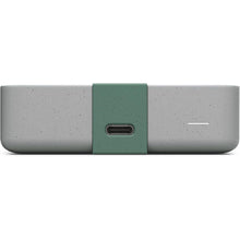 Buy Seagate,Seagate Ultra Touch 4TB External Hard Drive – Pebble Grey | Portable USB-C HDD for PC, Mac & Chromebook | Recycled Materials | Includes Rescue Data Recovery Services – STMA4000400 - Gadcet UK | UK | London | Scotland | Wales| Near Me | Cheap | Pay In 3 | External Hard drives