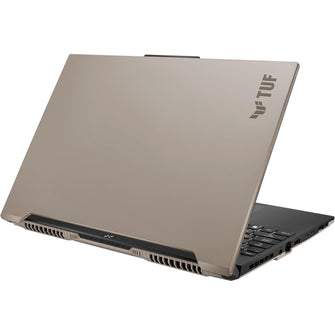 Buy ASUS,ASUS TUF Gaming A16 Advantage Edition 16" Laptop – Ryzen 7-7435HS, 16GB DDR5, 1TB NVMe SSD, Radeon RX 7700S 8GB, FHD IPS, Brown - Gadcet UK | UK | London | Scotland | Wales| Near Me | Cheap | Pay In 3 | Gaming Computers