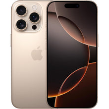 Buy Apple,Apple iPhone 16 Pro 5G 128GB Desert Titanium Sim-Free Unlocked Mobile Phone - Gadcet UK | UK | London | Scotland | Wales| Near Me | Cheap | Pay In 3 | Unlocked Mobile Phone