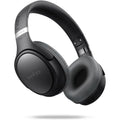 Buy Veho,Veho ZB-4 Wireless Over-Ear Headphones with Mic – Bluetooth 5.3, 36H Playtime, 44mm Drivers, USB-C Charging - Gadcet UK | UK | London | Scotland | Wales| Near Me | Cheap | Pay In 3 | Headphones