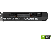 Buy GIGABYTE,GIGABYTE GeForce RTX 3060 WINDFORCE OC 12G (Rev. 2.0) Graphics Card – 12GB GDDR6, 2X WINDFORCE Fans, 192-bit, GV-N3060WF2OC-12GD - Gadcet UK | UK | London | Scotland | Wales| Near Me | Cheap | Pay In 3 | Video Cards & Adapters