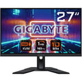 Buy Gigabyte,Gigabyte M27Q 27-Inch 1440p 170Hz Gaming Monitor - Gadcet UK | UK | London | Scotland | Wales| Near Me | Cheap | Pay In 3 | Computer Monitors