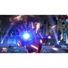 Buy Xbox,Marvel Vs Capcom Infinite (Xbox One) - Gadcet UK | UK | London | Scotland | Wales| Near Me | Cheap | Pay In 3 | Video Game Software