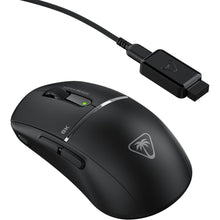 Buy Turtle,Turtle Beach Burst II Pro Black Wireless Esports Gaming Mouse - Gadcet UK | UK | London | Scotland | Wales| Near Me | Cheap | Pay In 3 | Mice & Trackballs