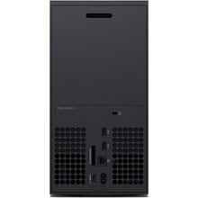 Buy Microsoft,Microsoft  Xbox Series X Series X – Diablo® IV Bundle - Gadcet UK | UK | London | Scotland | Wales| Near Me | Cheap | Pay In 3 | Video Game Consoles