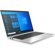 Buy HP,HP EliteBook 840 G8 Core i7-1165G7 16GB 512GB 14 Inch Windows 11 Pro Sliver - Gadcet UK | UK | London | Scotland | Wales| Near Me | Cheap | Pay In 3 | Laptops