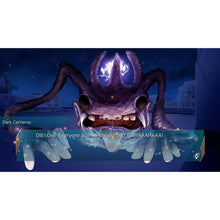 Buy PlayStation,Archetype Arcadia (PlayStation 4) - Gadcet  | UK | London | Scotland | Wales| Near Me | Cheap | Pay In 3 | Video Game Software