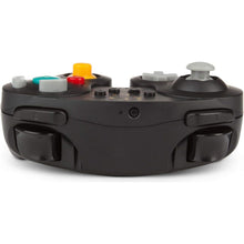 Buy Nintendo,PowerA Pokemon Wireless Officially Licensed GameCube Style Controller/Super Smash Bros. Umbreon - Gadcet UK | UK | London | Scotland | Wales| Ireland | Near Me | Cheap | Pay In 3 | Video Game Console Accessories