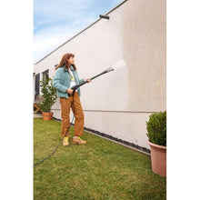 Buy KARCHER,Kärcher Pressure Washer eco!Booster Jet 130 – High‑Efficiency Cleaning Accessory for K 4 Pressure Washers - Gadcet UK | UK | London | Scotland | Wales| Near Me | Cheap | Pay In 3 | High Pressure washer Nozzle