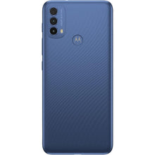 Buy Motorola,Motorola E30 4G, 32GB, Digital Blue, Unlocked - Gadcet UK | UK | London | Scotland | Wales| Near Me | Cheap | Pay In 3 | Unlocked Mobile Phones