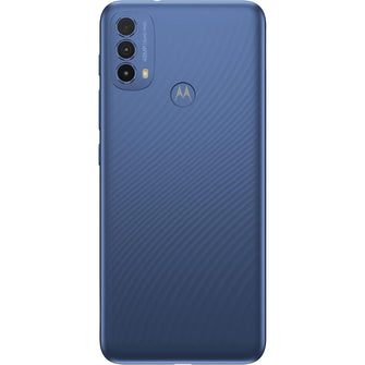 Buy Motorola,Motorola E30 4G, 32GB, Digital Blue, Unlocked - Gadcet UK | UK | London | Scotland | Wales| Near Me | Cheap | Pay In 3 | Unlocked Mobile Phones