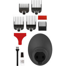 Buy WAHL,Super Taper and Super Trimmer Combi Pack, Professional Hair Clippers, Pro Hair Trimmers, Pro Haircutting Kit, Adjustable Taper Lever, Corded Clipper, Lightweight Cordless Trimmer, Barbers Supplies - Gadcet UK | UK | London | Scotland | Wales| Near Me | Cheap | Pay In 3 | Hair Clippers & Trimmers
