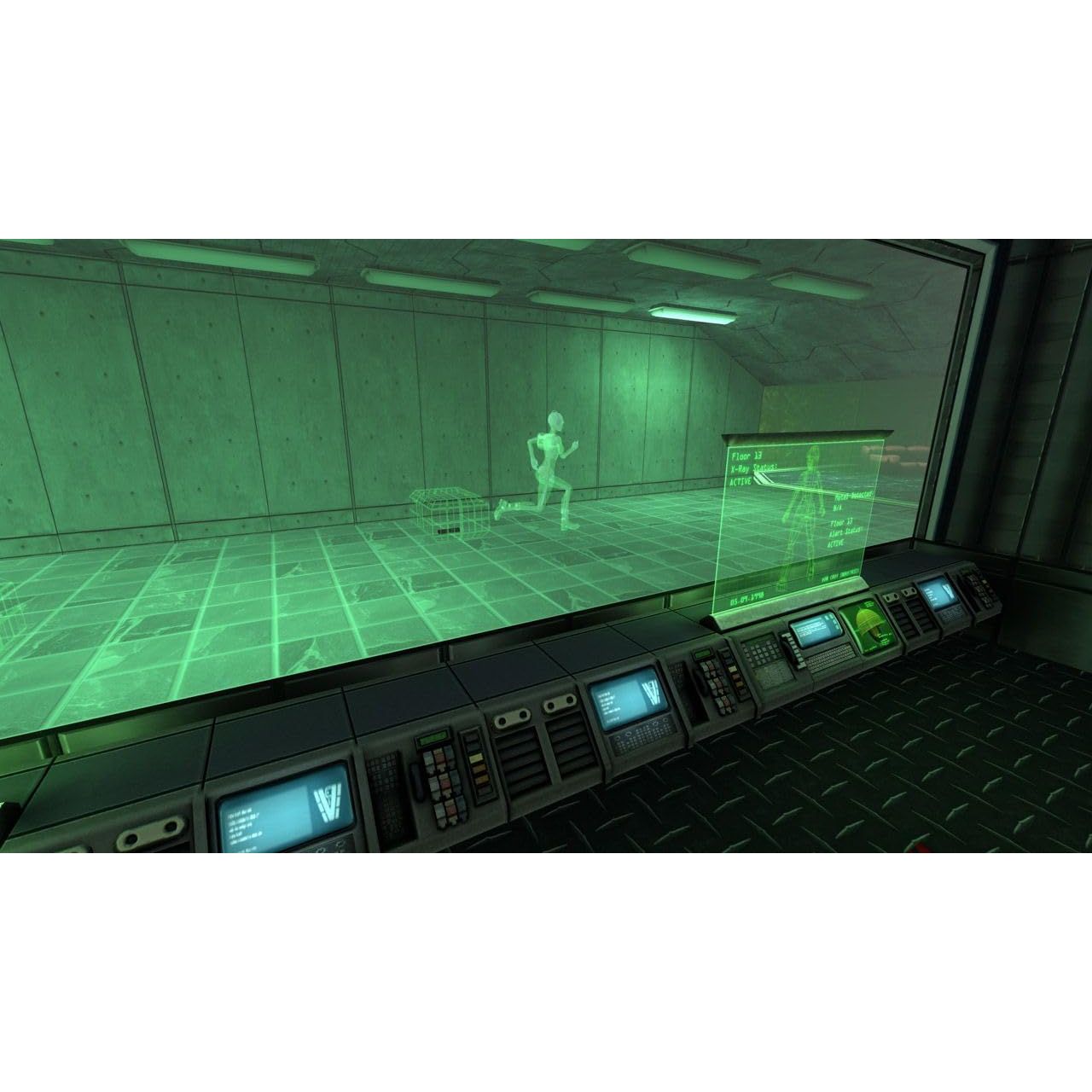 Buy Nintendo,Tomb Raider IV–VI Remastered Nintendo Switch Game - Gadcet UK | UK | London | Scotland | Wales| Near Me | Cheap | Pay In 3 | Physical Video Games