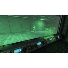 Buy Nintendo,Tomb Raider IV–VI Remastered Nintendo Switch Game - Gadcet UK | UK | London | Scotland | Wales| Near Me | Cheap | Pay In 3 | Physical Video Games