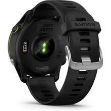 Buy Garmin,Garmin Forerunner 255 Music GPS Running Smartwatch – 46mm, Black - Gadcet UK | UK | London | Scotland | Wales| Near Me | Cheap | Pay In 3 | Smart Watches
