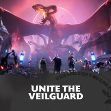 Buy PlayStation,Dragon Age: The Veilguard Standard Edition – PS5 Video Game (English) - Gadcet UK | UK | London | Scotland | Wales| Near Me | Cheap | Pay In 3 | Video Game Software