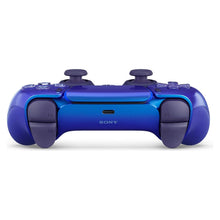 Buy PlayStation,Sony DualSense PS5 Wireless Controller - Chroma Indigo - Gadcet UK | UK | London | Scotland | Wales| Near Me | Cheap | Pay In 3 | Game Controllers