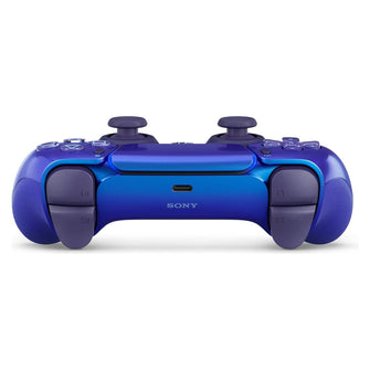 Buy PlayStation,Sony DualSense PS5 Wireless Controller - Chroma Indigo - Gadcet UK | UK | London | Scotland | Wales| Near Me | Cheap | Pay In 3 | Game Controllers