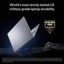 Buy ASUS,ASUS Vivobook 15 M1605Y Laptop – Ryzen 7 7730U, 16GB RAM, 1TB SSD, 15" – Silver - Gadcet UK | UK | London | Scotland | Wales| Near Me | Cheap | Pay In 3 | Laptops