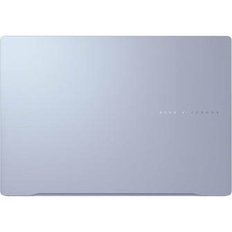 Buy Asus,Asus S15 S5506 Ultra – Intel i9-185H, 32GB RAM, 1TB SSD, 15" Display, Windows 11, Blue - Gadcet UK | UK | London | Scotland | Wales| Near Me | Cheap | Pay In 3 | Laptops