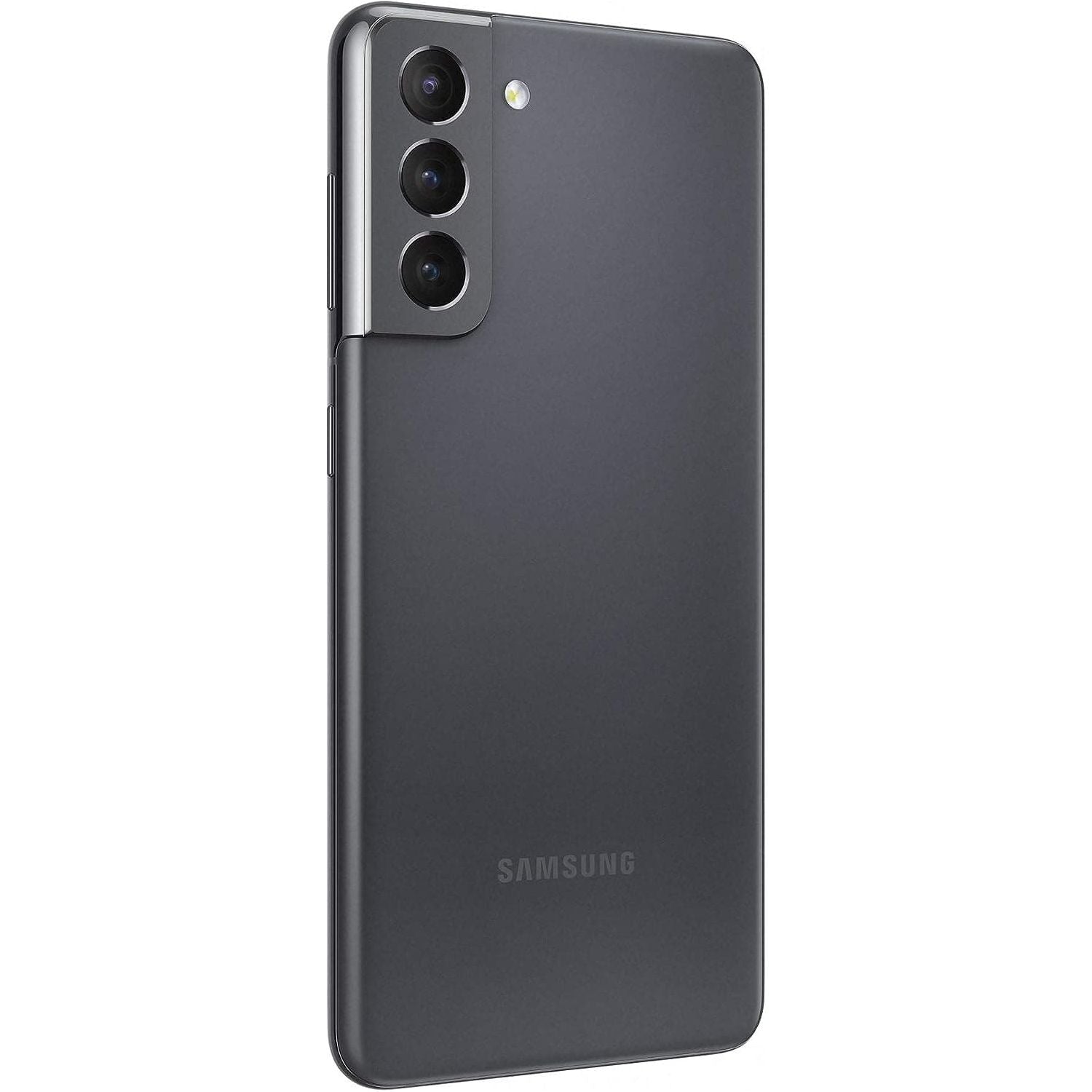 Buy Samsung,Samsung Galaxy S21 5G Dual Sim -(8GB RAM+128GB Storage)  Graphite - Unlocked - Gadcet.com | UK | London | Scotland | Wales| Ireland | Near Me | Cheap | Pay In 3 | Mobile Phones