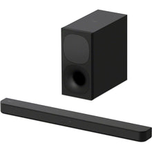 Buy Sony,Sony HT-SD40 2.1ch Soundbar with Wireless Subwoofer and Bluetooth - Powerful Home Audio for TV - Gadcet UK | UK | London | Scotland | Wales| Near Me | Cheap | Pay In 3 | Home Theater Systems