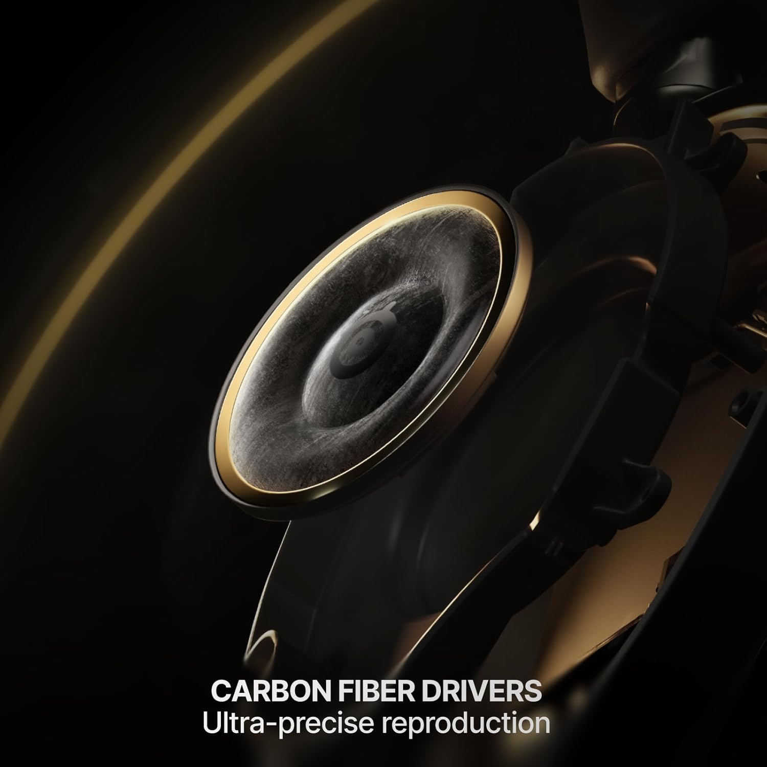 Buy SteelSeries,SteelSeries Arctis Nova Elite Wireless Gaming Headset – 96kHz/24-bit Hi-Res Audio, ANC, Multi-Platform (PC, PlayStation, Xbox) - Gadcet UK | UK | London | Scotland | Wales| Near Me | Cheap | Pay In 3 | Headphones & Headsets