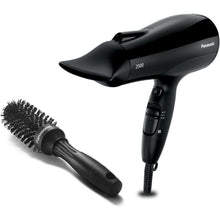 Buy Panasonic,Panasonic EH-NE83 2500W Ionic Hairdryer with Fast Drying Technology - Black - Gadcet UK | UK | London | Scotland | Wales| Near Me | Cheap | Pay In 3 | Hair Dryers & Accessories