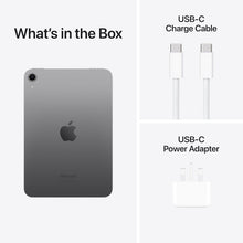 Buy Apple,Apple iPad Mini A17 Pro (A2993) – 8.3" Wi-Fi Tablet, 128GB, Space Grey - Gadcet UK | UK | London | Scotland | Wales| Near Me | Cheap | Pay In 3 | Tablet Computers