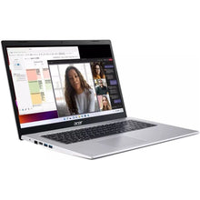 Buy Acer,Acer Aspire 3 A317-33-C6SQ 17.3" Notebook – Intel Celeron N4500, 4GB RAM, 128GB SSD, Silver - Gadcet UK | UK | London | Scotland | Wales| Near Me | Cheap | Pay In 3 | Laptop