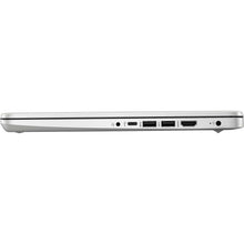Buy HP,HP 14s-DQ2510 14" Laptop – Intel Core i3-1115G4, 4GB RAM, 256GB SSD, Silver - Gadcet UK | UK | London | Scotland | Wales| Near Me | Cheap | Pay In 3 | Laptops