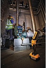 Buy DeWalt,DEWALT DCL050-XJ 18V XR LED Handheld Area Light - Yellow, Bare Unit - Gadcet UK | UK | London | Scotland | Wales| Near Me | Cheap | Pay In 3 | Tools