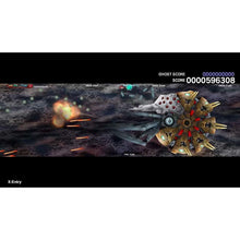 Buy Nintendo,Dariusburst: Another Chronicle EX+ (Nintendo Switch) - Gadcet UK | UK | London | Scotland | Wales| Near Me | Cheap | Pay In 3 | Video Game Software