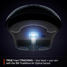 Buy SteelSeries,SteelSeries Rival 3 Wireless Gen 2 Gaming Mouse – 2.4GHz & Bluetooth, 18,000 DPI TrueMove Air Sensor – Black - Gadcet UK | UK | London | Scotland | Wales| Near Me | Cheap | Pay In 3 | Mice & Trackballs
