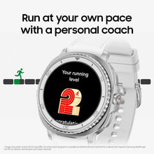 Buy Samsung,Samsung Galaxy Watch8 Classic 46mm LTE Smartwatch – Black - Gadcet UK | UK | London | Scotland | Wales| Near Me | Cheap | Pay In 3 | Smart Watches