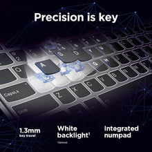 Buy Lenovo,Lenovo LOQ Essential 15" Full HD Gaming Laptop – Intel i5-12450HX, 16GB RAM, 1TB SSD, RTX 3050, Windows 11, Luna Grey - Gadcet UK | UK | London | Scotland | Wales| Near Me | Cheap | Pay In 3 | Gaming Computers