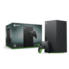 61KaLxx1oQL._SL1500.jpg