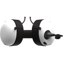Buy Gadcet UK,PDP Gaming LVL40 Stereo Headset with Mic - Xbox One, Series X|S, PC, Mac, iPad - Noise-Cancelling, Lightweight, 3.5mm Jack, White - Gadcet UK | UK | London | Scotland | Wales| Near Me | Cheap | Pay In 3 | Headphones & Headsets