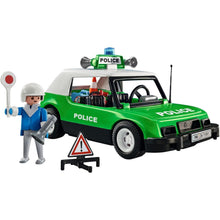 Buy Playmobil,PLAYMOBIL® Classic Police Car Anniversary Set (71591) – Retro 1970s Police Vehicle Toy - Gadcet UK | UK | London | Scotland | Wales| Near Me | Cheap | Pay In 3 | Toy