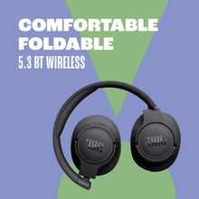 Buy JBL,JBL Tune 720BT Wireless Over-Ear Headphones – Pure Bass, Bluetooth 5.3, 76H Battery, Blue - Gadcet UK | UK | London | Scotland | Wales| Near Me | Cheap | Pay In 3 | Over-Ear Headphones