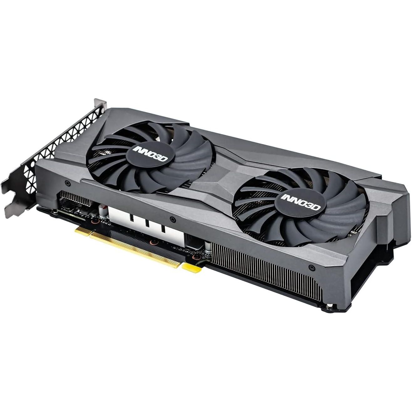 Buy Nvidia,Inno3D - GeForce RTX 3060 - Twin X2 NVIDIA 8GB - GDDR6 - Dual Fan Graphics Card - Gadcet UK | UK | London | Scotland | Wales| Ireland | Near Me | Cheap | Pay In 3 | Video Cards & Adapters