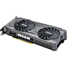 Buy Nvidia,Inno3D - GeForce RTX 3060 - Twin X2 NVIDIA 8GB - GDDR6 - Dual Fan Graphics Card - Gadcet UK | UK | London | Scotland | Wales| Ireland | Near Me | Cheap | Pay In 3 | Video Cards & Adapters
