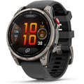Buy GARMIN,Garmin fēnix 8 Pro 47mm: The Definitive Premium Multisport Smartwatch in Graphite - Gadcet UK | UK | London | Scotland | Wales| Near Me | Cheap | Pay In 3 | Smart Watches
