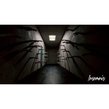 Buy PlayStation,Insomnis  Standard Edition - PS5 - Gadcet UK | UK | London | Scotland | Wales| Near Me | Cheap | Pay In 3 | Video Game Software