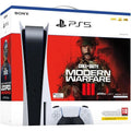 Buy Sony,PlayStation 5 Console Call Of Duty Modern Warfare III Bundle - Gadcet UK | UK | London | Scotland | Wales| Ireland | Near Me | Cheap | Pay In 3 | Video Game Consoles