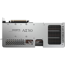 Buy GIGABYTE,GIGABYTE NVIDIA GeForce RTX 4080 SUPER AERO OC 16GB Graphics Card – Ada Lovelace, 16GB GDDR6X, DLSS 3, WINDFORCE Cooling - Gadcet UK | UK | London | Scotland | Wales| Near Me | Cheap | Pay In 3 | Video Cards & Adapters